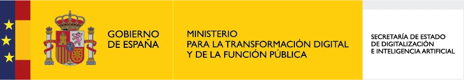 banner España